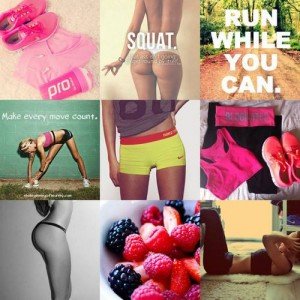 1069853_407610709348371_406594055_n