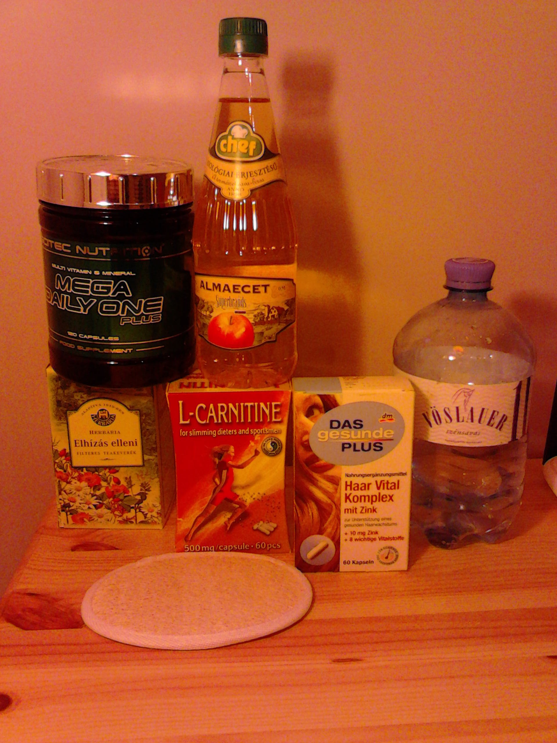 Kattints a képre a teljes mérethez!